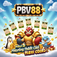 flu88